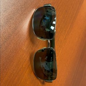 Polo sunglasses